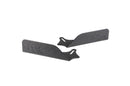 i30N Fastback PD Side Skirt Splitter Winglets (Pair) - MODE Auto Concepts