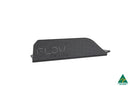 FLOW Designs  i30N Hatch PD (2018-2020) Side Skirt Splitter Winglets (Pair) - MODE Auto Concepts