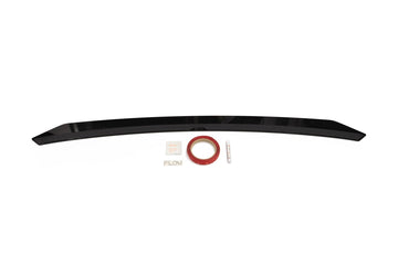 Hyundai CN7 V2 i30 N-Line Sedan FL 2025 Rear Spoiler Extension - MODE Auto Concepts