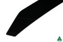 Hyundai CN7 V2 i30 N-Line Sedan FL 2025 Rear Spoiler Extension - MODE Auto Concepts