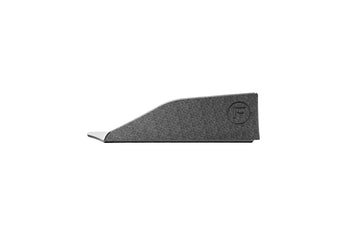 FL5 Civic Type R Side Skirt Splitter Winglets (Pair) - MODE Auto Concepts