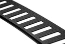FL5 Civic Type R Rear Window Vents (Pair) - MODE Auto Concepts