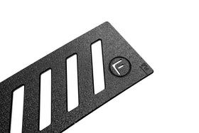 FL5 Civic Type R Rear Window Vents (Pair) - MODE Auto Concepts