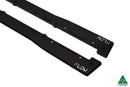 Impreza WRX/RS G3 Hatch PFL Side Skirt Splitters (Pair) - MODE Auto Concepts