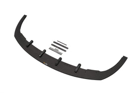FLOW Designs  Lancer Ralliart CJ Front Splitter V1 - MODE Auto Concepts