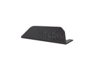 i30N Hatch PDE V6 FL2 2025 Front Lip Splitter Winglets (Pair) - MODE Auto Concepts