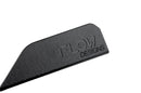 i30N Hatch PDE V6 FL2 2025 Front Lip Splitter Winglets (Pair) - MODE Auto Concepts