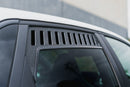Hyundai i30N Hatch PDE V6 FL2 2025 Rear Window Vents (Pair) - MODE Auto Concepts
