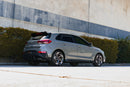 i30N-Line Hatch PDe.V6 FL 2024+ Rear Spoiler Extension - MODE Auto Concepts