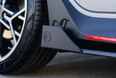 i20 N BC3 Facelift - Side Skirt Splitters (Pair) - MODE Auto Concepts