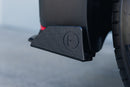 i20 N BC3 Facelift - Flow-Lock Rear Diffuser - MODE Auto Concepts