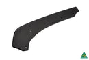 FLOW Designs  CU2 Accord Euro Rear Spats - Modulo (Pair) - MODE Auto Concepts