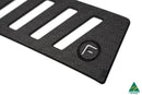 CU2 Accord Euro Rear Window Vents (Pair) - MODE Auto Concepts