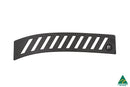 CU2 Accord Euro Rear Window Vents (Pair) - MODE Auto Concepts
