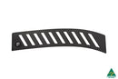 CU2 Accord Euro Rear Window Vents (Pair) - MODE Auto Concepts