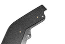 FL5 Civic Type R Front Lip Splitter - MODE Auto Concepts