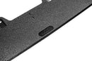 FL5 Civic Type R Front Lip Splitter - MODE Auto Concepts