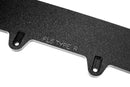 FL5 Civic Type R Front Lip Splitter - MODE Auto Concepts