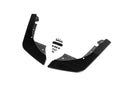 FL5 Civic Type R Rear Spats (Pair) - MODE Auto Concepts