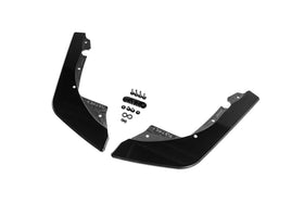 FL5 Civic Type R Rear Spats (Pair) - MODE Auto Concepts