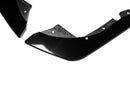 FL5 Civic Type R Rear Spats (Pair) - MODE Auto Concepts