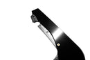 FL5 Civic Type R Rear Spats (Pair) - MODE Auto Concepts