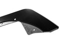 FL5 Civic Type R Rear Spats (Pair) - MODE Auto Concepts