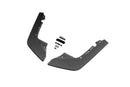 FL5 Civic Type R Rear Spats (Pair) - MODE Auto Concepts