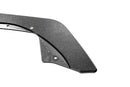 FL5 Civic Type R Rear Spats (Pair) - MODE Auto Concepts
