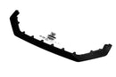 FL5 Civic Type R Front Lip Splitter - MODE Auto Concepts