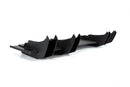 FLOW Designs  VE Commodore S2 Sedan Flow-Lock Rear Diffuser - MODE Auto Concepts