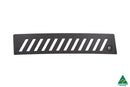 VF Commodore Wagon Rear Window Vents (Pair) - MODE Auto Concepts