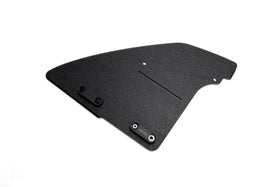 FLOW Designs  ZN8 GR86 Rear Spats (TEXTURED; Pair) - MODE Auto Concepts