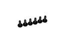 Brass Replacement Fitting Kit - MODE Auto Concepts