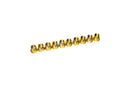 Brass Replacement Fitting Kit - MODE Auto Concepts