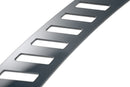 ZD8 BRZ Window Vents (Pair) - MODE Auto Concepts
