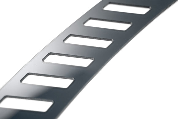 ZD8 BRZ Window Vents (Pair) - MODE Auto Concepts