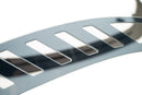 ZD8 BRZ Window Vents (Pair) - MODE Auto Concepts