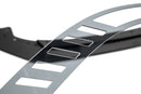 ZD8 BRZ Window Vents (Pair) - MODE Auto Concepts