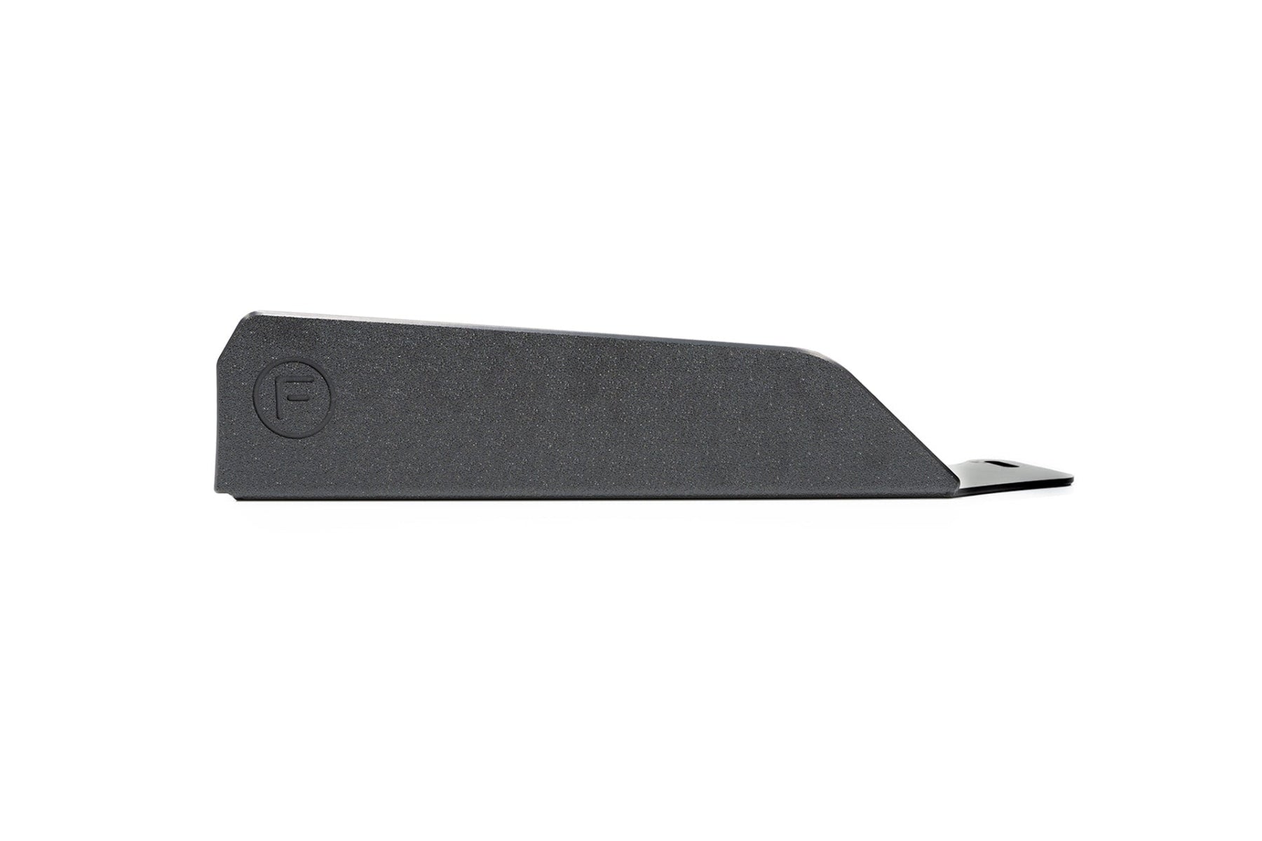FLOW Designs  VF Commodore S2 Sedan Side Skirt Splitter Winglets (Pair) - MODE Auto Concepts