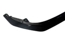 FLOW Designs  ZN8 GR86 Front Lip Splitter (GLOSS) - MODE Auto Concepts