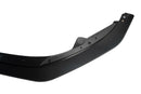FLOW Designs  ZN8 GR86 Front Lip Splitter (GLOSS) - MODE Auto Concepts