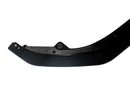 FLOW Designs  ZN8 GR86 Front Lip Splitter (GLOSS) - MODE Auto Concepts