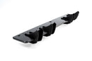 FLOW Designs  ZN8 GR86 Flow-Lock Rear Diffuser (GLOSS) - MODE Auto Concepts