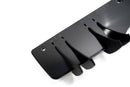ZN8 GR86 Flow-Lock Rear Diffuser (GLOSS) - MODE Auto Concepts