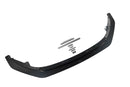 FLOW Designs  ZD8 BRZ Front Lip Splitter (GLOSS) - MODE Auto Concepts