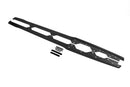 CN7 i30 N Line Sedan 2020 Side Skirt Splitters (Pair) - MODE Auto Concepts