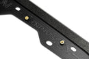 CN7 i30 N Line Sedan 2020 Side Skirt Splitters (Pair) - MODE Auto Concepts