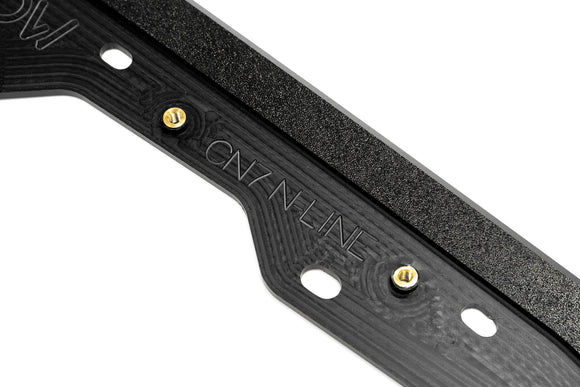 CN7 i30 N Line Sedan 2020 Side Skirt Splitters (Pair) - MODE Auto Concepts