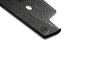 CN7 i30 N Line Sedan 2020 Side Skirt Splitters (Pair) - MODE Auto Concepts